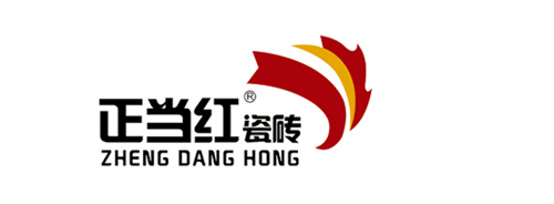 正当红陶瓷|金赫明珠|简蕴陶官网|广东一线陶瓷品牌