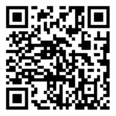 正当红陶瓷|金赫明珠|简蕴陶官网|广东一线陶瓷品牌